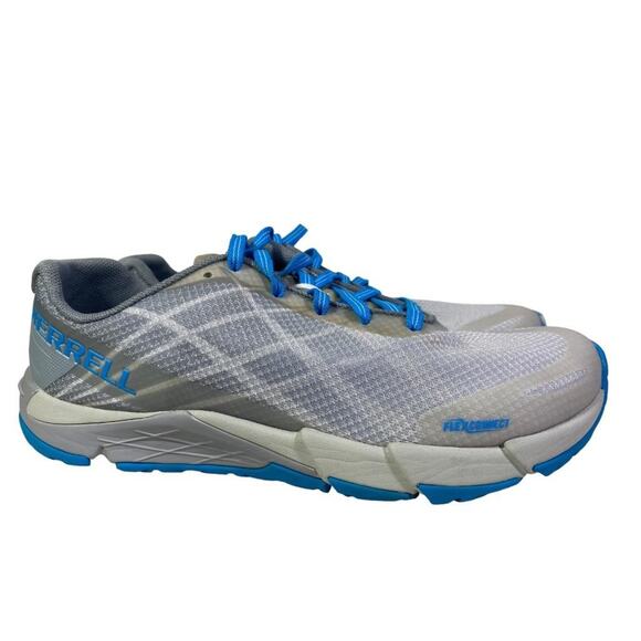 Merrell Bare Access Sneaker Women size 6.5 - Picture 1 of 6